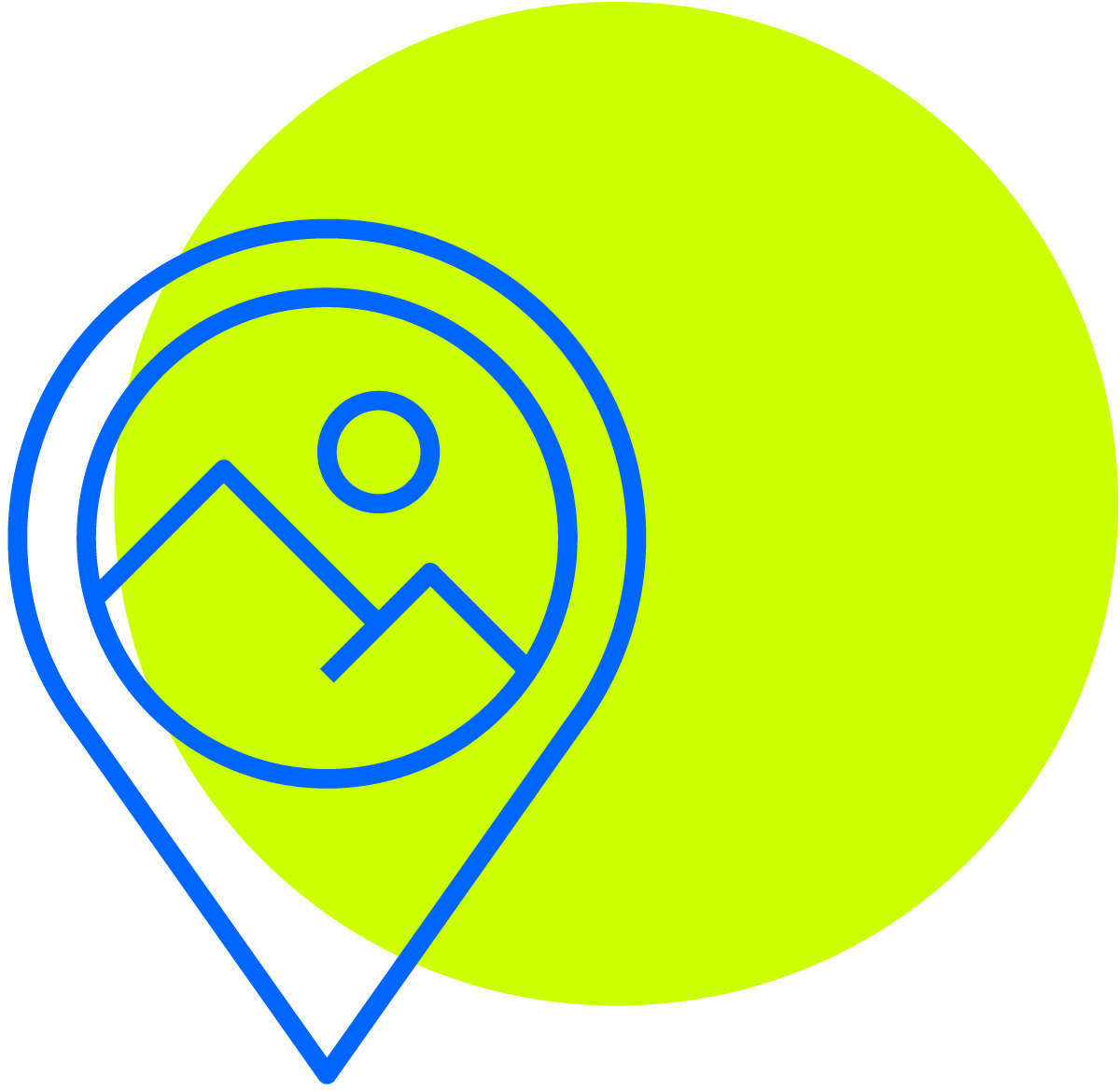 Corrigimos sua estrutura com base nas exigências do setor