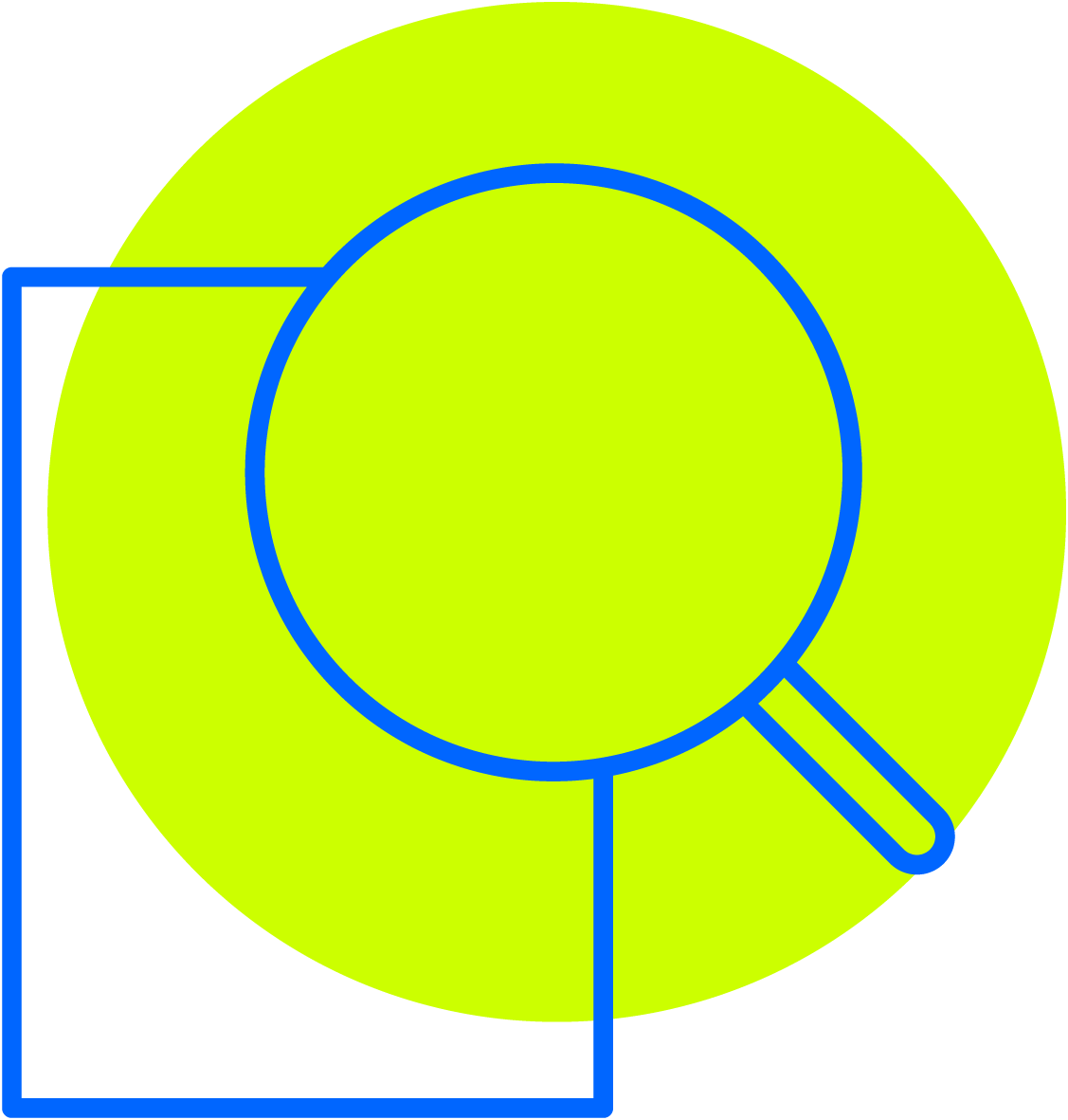Recebe um diagnóstico da sua situação fiscal e tributária