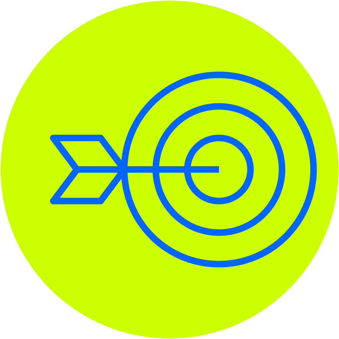 Conta com orientação especializada sempre que precisar