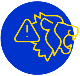 Já teve problemas com a Receita ou a Prefeitura por conta de divergências fiscais