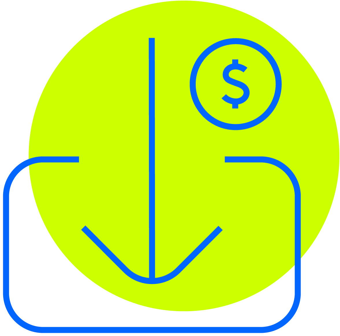 Redução real de impostos com estrutura correta