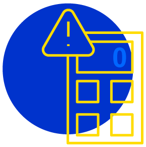 Tem a sensação de estar pagando imposto demais, mas não sabe como corrigir