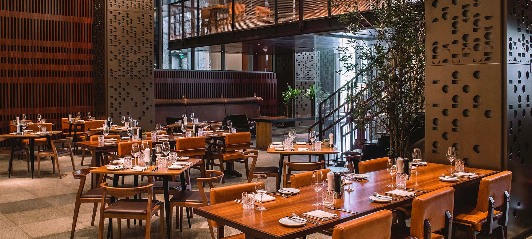 Isenção de impostos para bares e restaurantes Reforma tributária hotelaria Monofasia reforma tributária cClassTrib Reforma Tributária Mentoria Reforma Tributária Combustíveis reforma tributária Reforma Tributária Winthor Apostila Reforma Tributária