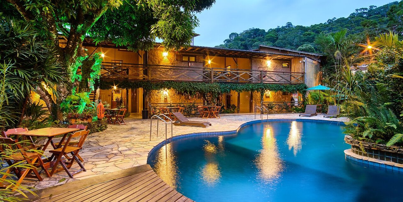 CNAE pousada Simples Nacional Cnae de pousada e restaurante CNAE hotel e pousada CNAE pousada MEI CNAE hospedagem Airbnb Cnae hotel fazenda Cnae 5510 8 02 Cnae 5510 8 01 simples nacional