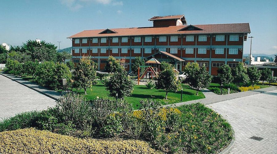 Como abrir CNPJ para pousada