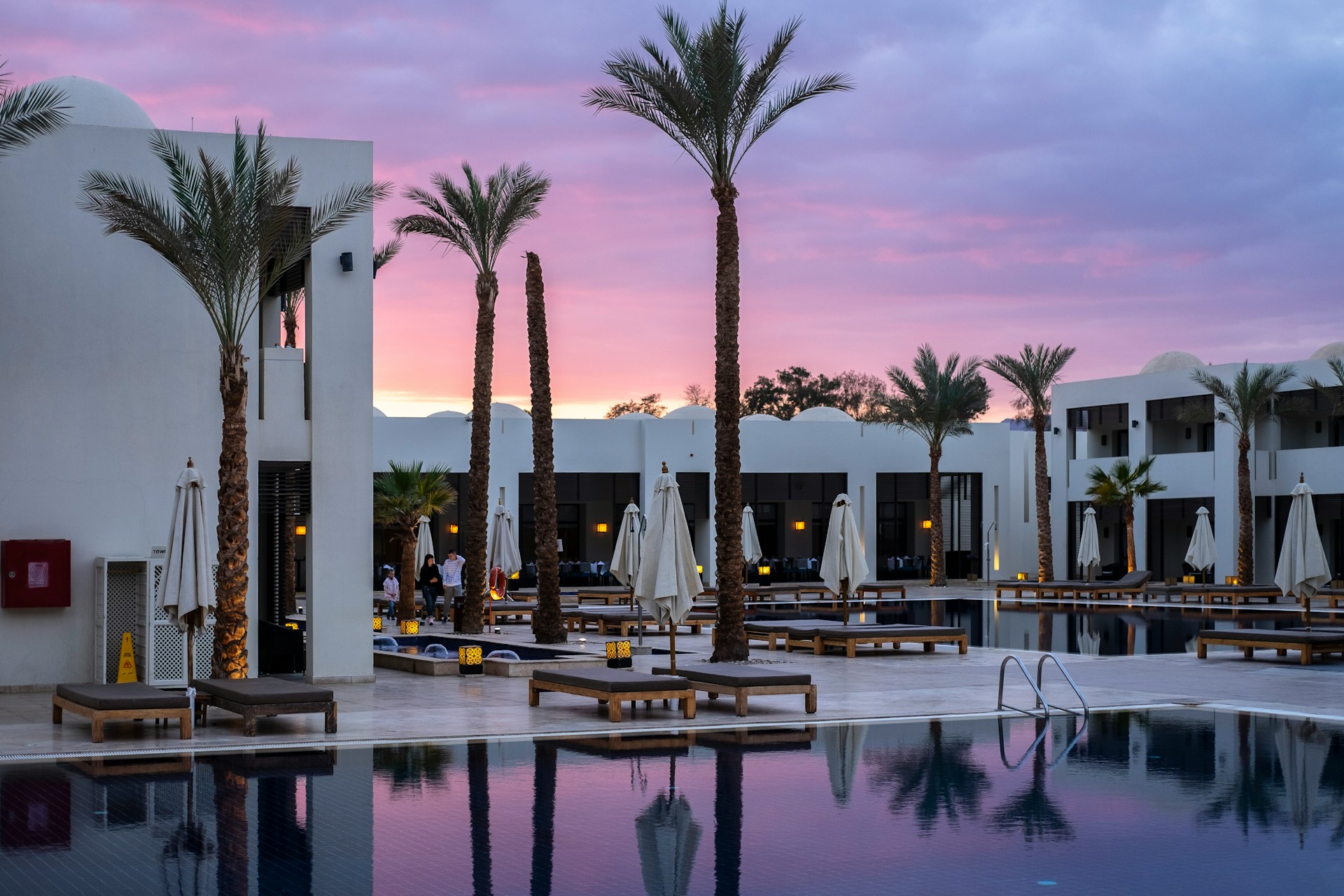 Como montar um hotel sebrae Planta de hotel com 20 quartos Hotel a venda Como desenhar um hotel Booking Hazbin hotel