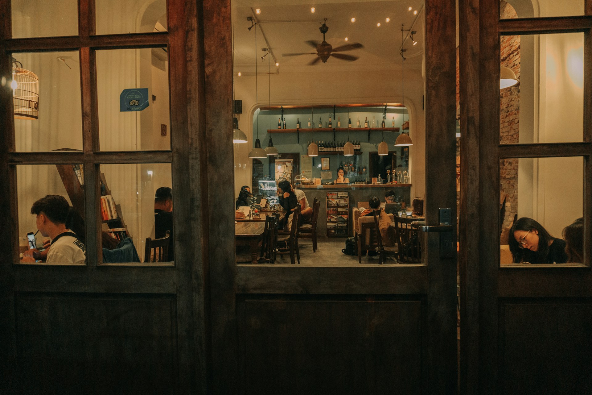 Simples Nacional para cafeteria como funciona
